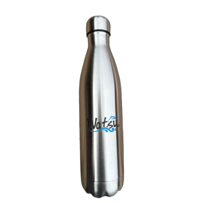 Termolahev - logo Watsu