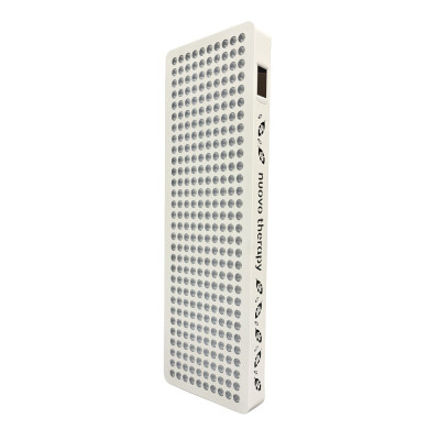 LED panel Pulse1500 Dual7