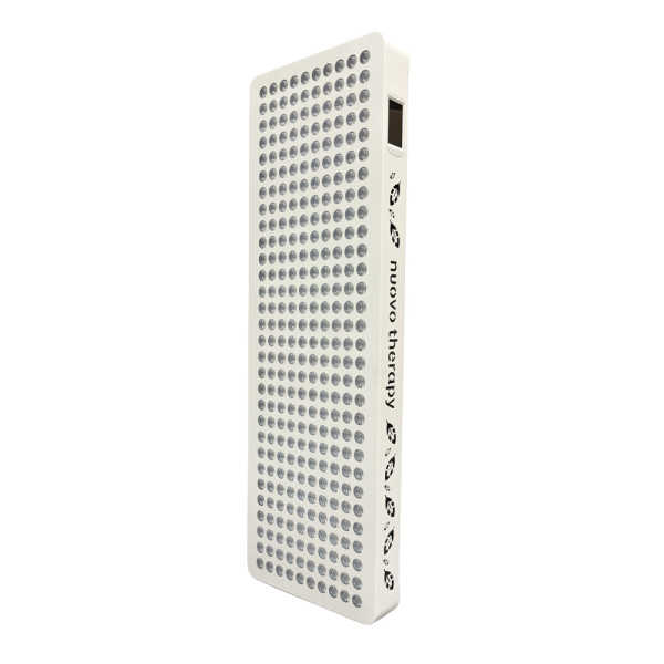 LED panel Pulse1500 Dual7