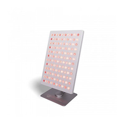 LED panel Mini120