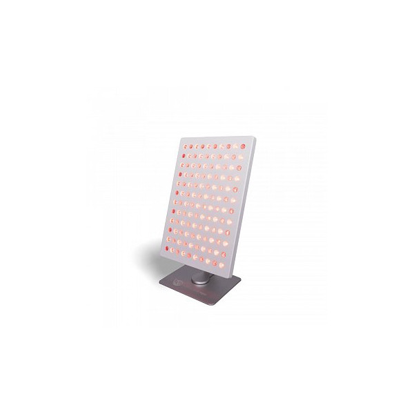 LED panel Mini120