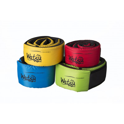 Watsu Czech - sada plováků