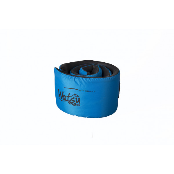 Watsu Czech - Floats blue - L