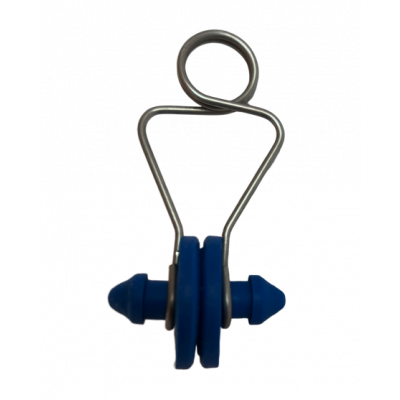 Watsu Czech - nosní klip...