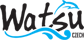WATSU Czech s.r.o.
